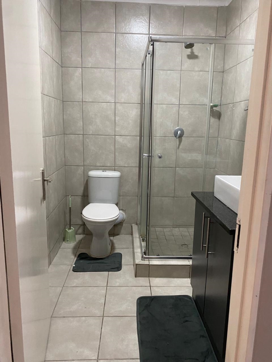 To Let 2 Bedroom Property for Rent in Waterberry Estate North West